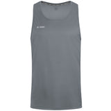 Funktionswäsche - Tanktops JAKO