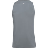 Funktionswäsche - Tanktops JAKO