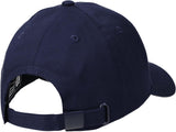 FC BAYERN Baseball-Cap | FC Bayern