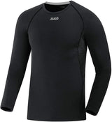 Funktionswäsche - Longsleeve Kinder-Erwachsene Jako