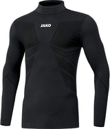 Funktionswäsche - Turtleneck Kinder-Erwachsene - Jako