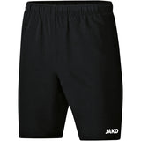 JSG TSV - Zornheim - Soergenloch Trainigsshort One kurz | Jako