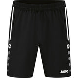 Sporthose Allround Jako