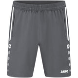 Sporthose Allround Jako