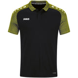 JAKO Polo Performance