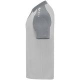 JAKO Polo Performance