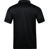 TSV - Zornheim - Polo Shirt Classico kurzarm | Jako