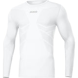 JSG - Zornheim - Soergenloch Funktionwäsche - Longsleeve 2.0 langarm | Jako