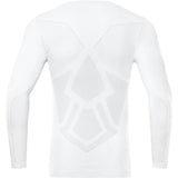 JSG - Zornheim - Soergenloch Funktionwäsche - Longsleeve 2.0 langarm | Jako