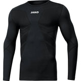 JSG - Zornheim - Soergenloch Funktionwäsche - Longsleeve 2.0 langarm | Jako