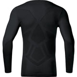 JSG - Zornheim - Soergenloch Funktionwäsche - Longsleeve 2.0 langarm | Jako