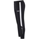 JAKO Freizeithose - Trainingshose Power