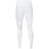 Funktionswäsche - Long-Tight Kinder - Erwachsenen Sport - Jako