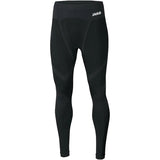 Funktionswäsche - Long-Tight Kinder - Erwachsenen Sport - Jako