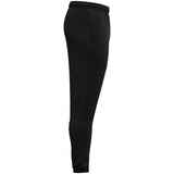 JAKO Freizeithose - Trainingshose Dynamic