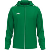 TSV - Zornheim Kapuzenjacke Light ONE langarm | Jako