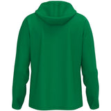 TSV - Zornheim Kapuzenjacke Light ONE langarm | Jako