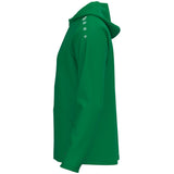 TSV - Zornheim Kapuzenjacke Light ONE langarm | Jako