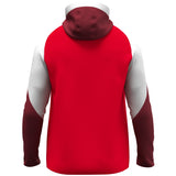 JAKO Kapuzenjacke Dynamic