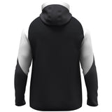 JAKO Kapuzenjacke Dynamic