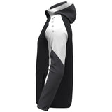 JAKO Kapuzenjacke Dynamic