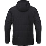 Jako Coachjacke Team - Winter