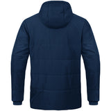 Jako Coachjacke Team - Winter