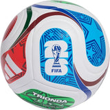 adidas Fussball Unisex FIFA World Cup 26™ Trionda-League