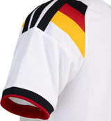 WM Deutschland Trikot 2026 adidas Heimtrikot