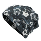 Mütze Beanie - Jugendliche - Erwachsene | MALÖ