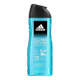 Ice Dive Duschgel | adidas