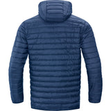 JAKO Steppjacke