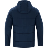 Winter Steppjacke One - Neu - Jako
