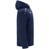 Winter Steppjacke One - Neu - Jako