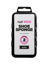 Shoe Shine - Schuhschwamm XL | Kvill