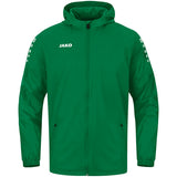 JSG - Zornheim - Soergenloch Regen - Allwetterjacke Team 2.0 | Jako