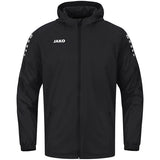 JSG - Zornheim - Soergenloch Regen - Allwetterjacke Team 2.0 | Jako