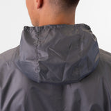 Regen - Allwetterjacke Team 2.0 mit Kapuze | Jako