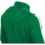 JAKO Allwetterjacke Power