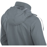 JAKO Allwetterjacke Power