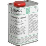 Schuhkleber - Klebstoff Siemapren 1309/60 | Siema