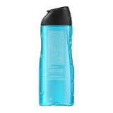 Ice Dive Duschgel | adidas