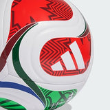 adidas Fussball Unisex FIFA World Cup 26™ Trionda-League