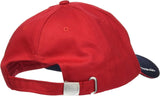 FC BAYERN Baseball-Cap Erwachsenen