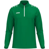 TSV - Zornheim Ziptop ONE langarm | Jako