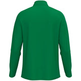 TSV - Zornheim Ziptop ONE langarm | Jako