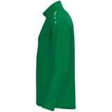 TSV - Zornheim Ziptop ONE langarm | Jako