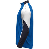 JAKO Ziptop Dynamic