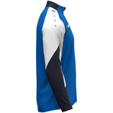 JAKO Ziptop Dynamic