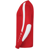JAKO TW-Trikot Power